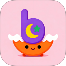 拼音点点读手机版 v1.0.0