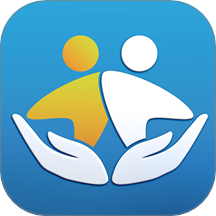 济连官网版 v1.9.1