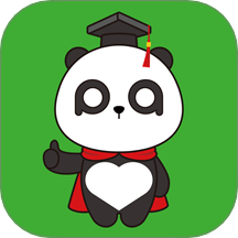 爱立熊官网版 v6.15.2