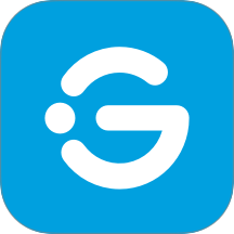 Govee Life手机版 v1.1.10