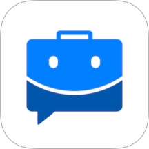 有度极速版手机版 v10.0.0-2025092802.release