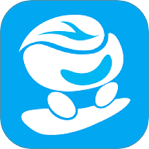 车豆荚最新版 v7.2