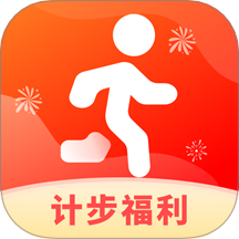 健康轻松走手机版 v2.7.9