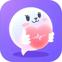 妙语键盘手机版 v1.0.84