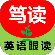 笃读APP v1.0.1