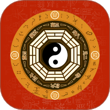 星盘卫星地图手机版 v1.0.6