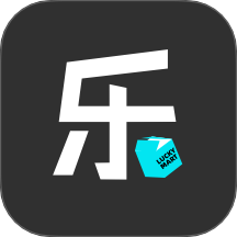 乐奇玛特官网版 v1.2.3