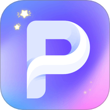 P图美秀手机版 v1.0.1