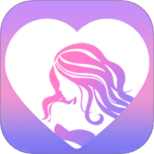 喜夜视频手机版 v1.2