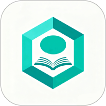 语信通安卓版 v1.1