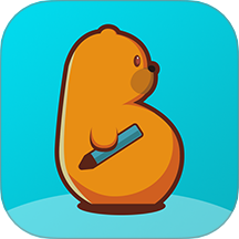 Dolewa官方版 v1.1.3