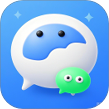 老挝语翻译器免费版 v1.0.3