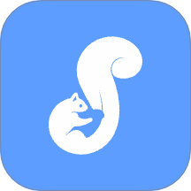 劲盈官方版 v1.0.15