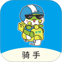 到了蛙配送手机版 v8.1.49