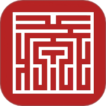 泉藏汇官网版 v2.3.5