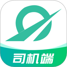 叁秦出行司机端手机版 v1.2.8