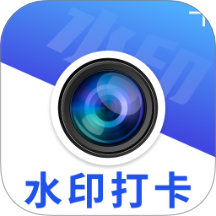 远到水印相机手机版 v1.0.0