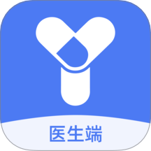 愈之旅健康最新版 v1.2.3