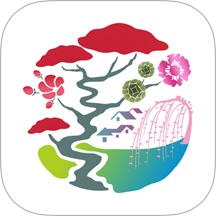 问花之家官方版 v1.2.7
