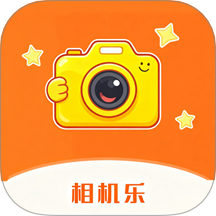 天天乐拍最新版本 v1.1