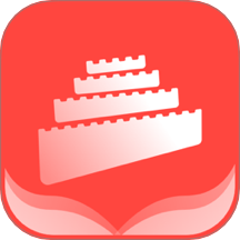 信用榆林APP v2.1.6