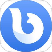 北极象极速翻译最新版 v1.1.0