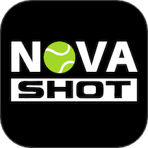 novashot手机版 v1.1.9