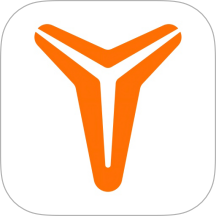 骑铃智行APP v1.1.3