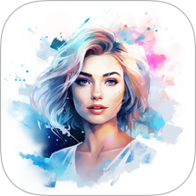 卡通头像漫画制作APP v1.0