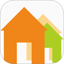 房屋出租管理系统软件 v7.2.9
