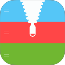 解压包专家宝软件 v1.0.1