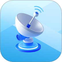 实时路况雷达手机版 v1.0.0