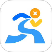 小新意记手机版 v1.0.1