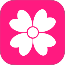 花芯手机版 v1.3