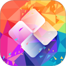 手机动态壁纸大全 v1.3