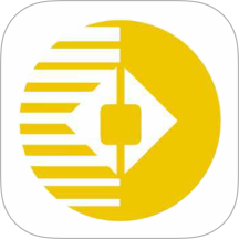 中疆黄金官方网站 v1.1.9
