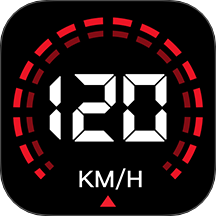 汽车测速车速表手机版 v2.1.4