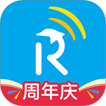ReaL ABC手机版 v12.278