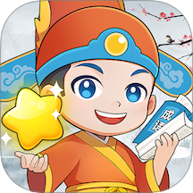 状元智慧星手机版 v1.0.0