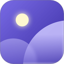 小拾记APP v2.0.4