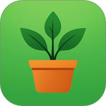 植迹APP v1.13.0