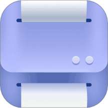 口袋打印机APP v25.0.2