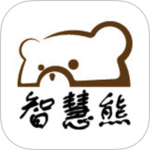 题醒手机版 v1.0.6