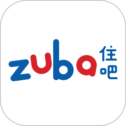 Zuba预订酒店官网版 v3.7.42