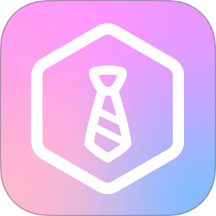一寸照证件照处理手机版 v1.5