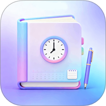 轻漫岛时光官方版 v1.1