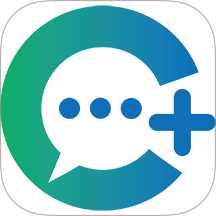 彩信IM官网版 v1.0.0