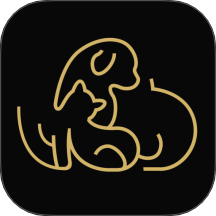 慧宠云APP v1.5.7