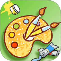 简笔画吖软件 v1.0.10