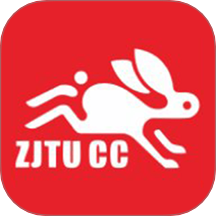 追剧兔视频投屏手机版 v1.2